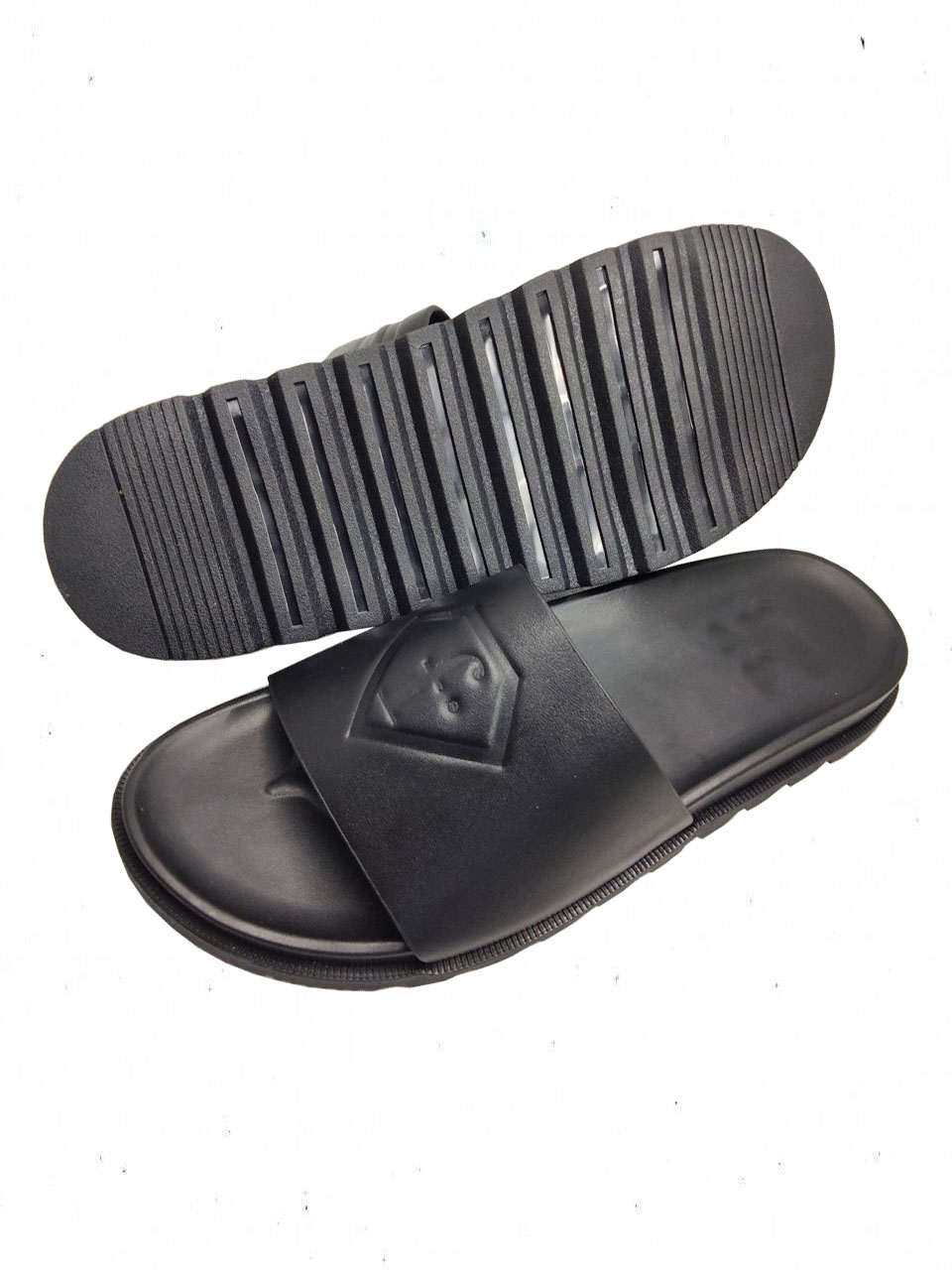 DÉP BẢN TT-030